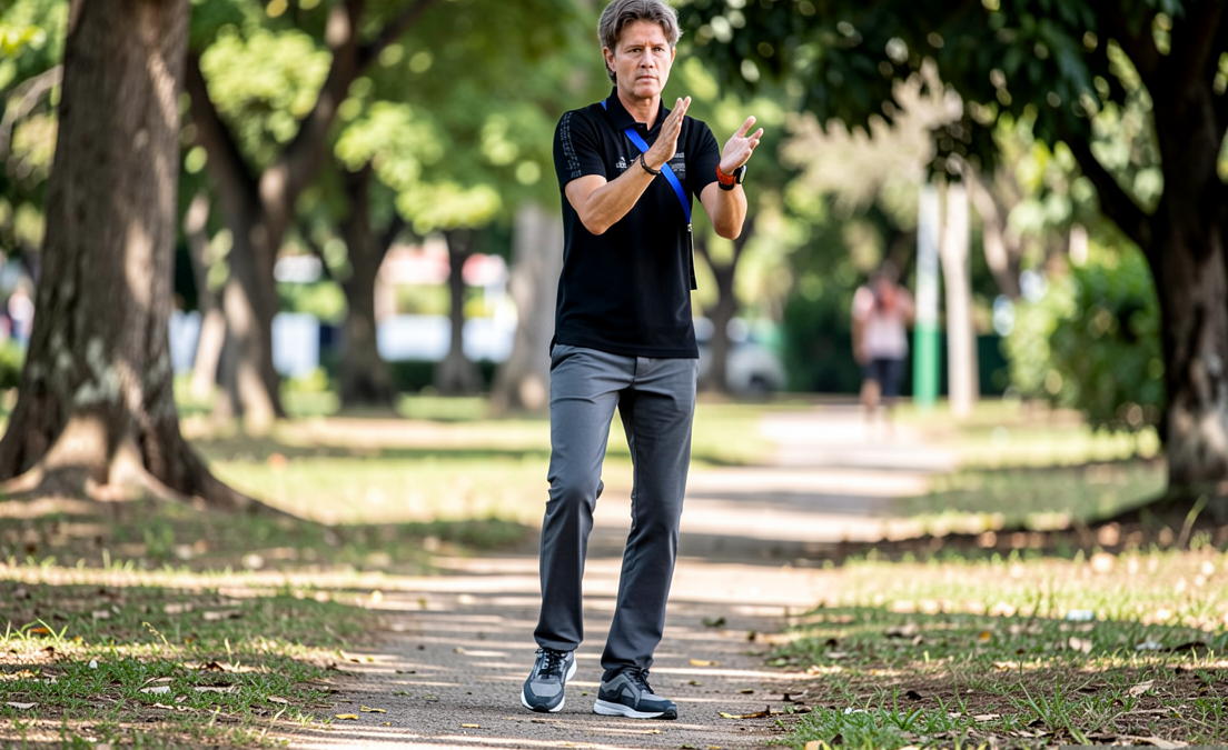 khrisna-edit-1786953776-f9e87e1180
