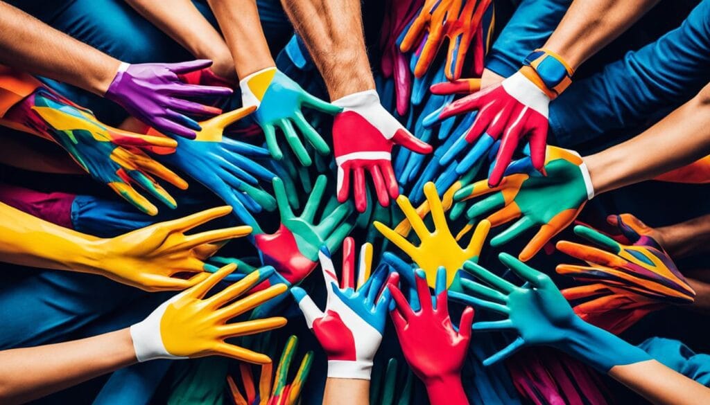 ayat motivasi donasi