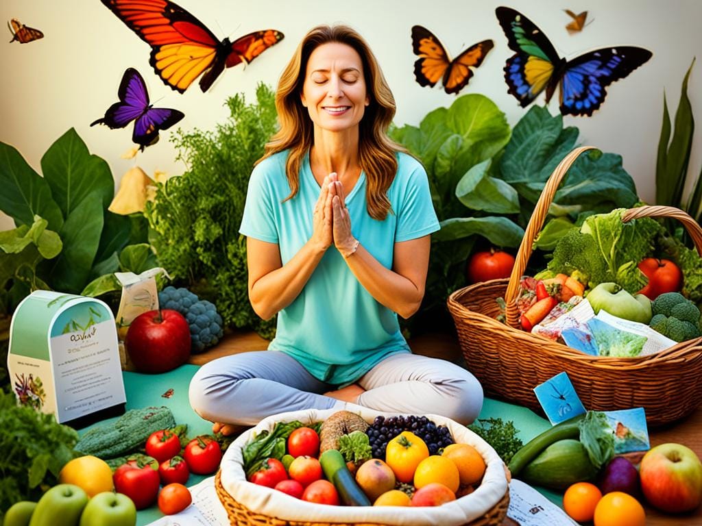 cara sedekah subuh untuk wanita