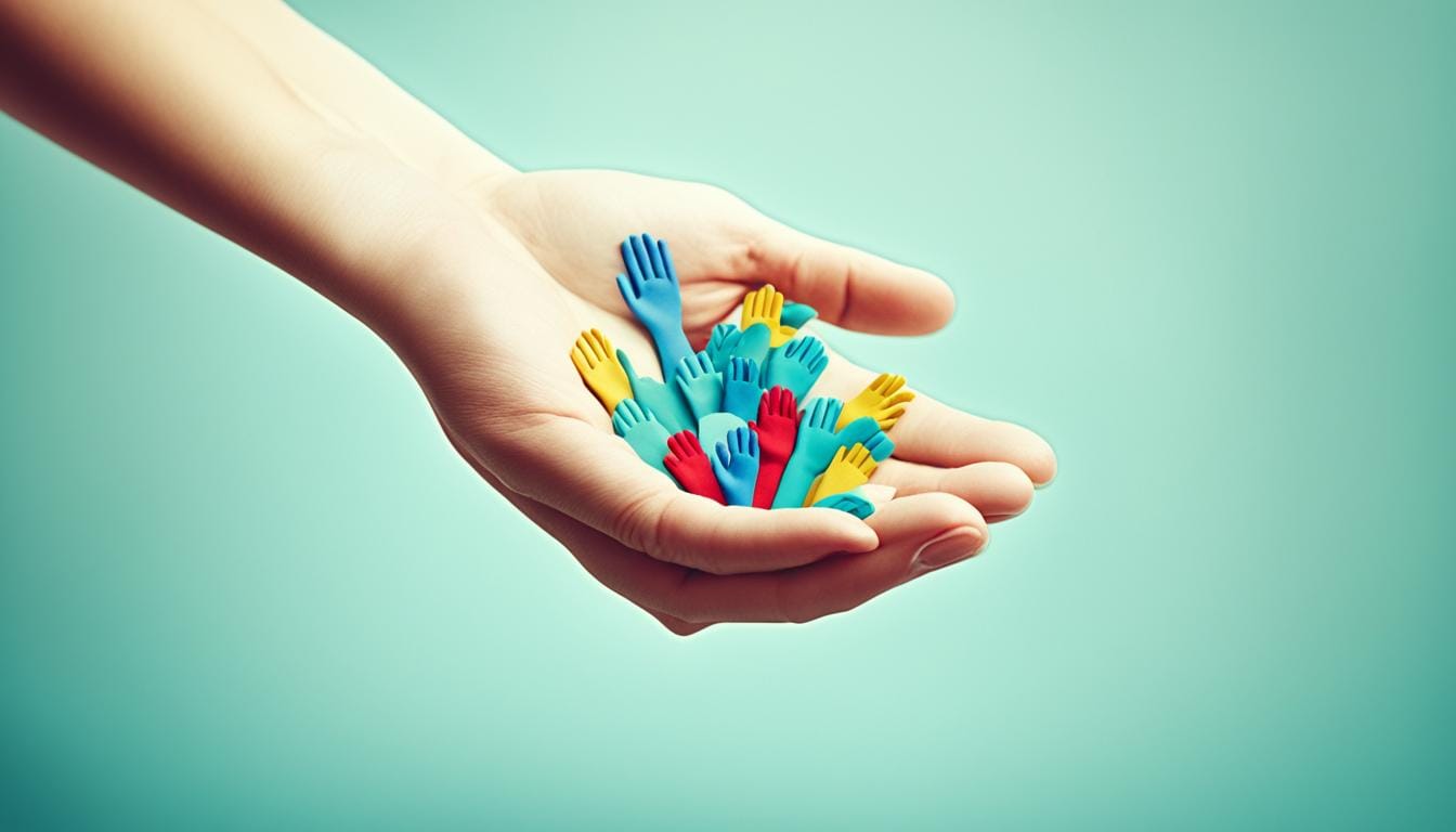 Kata Kata Donasi untuk Orang Sakit: Tunjukkan Kepedulian