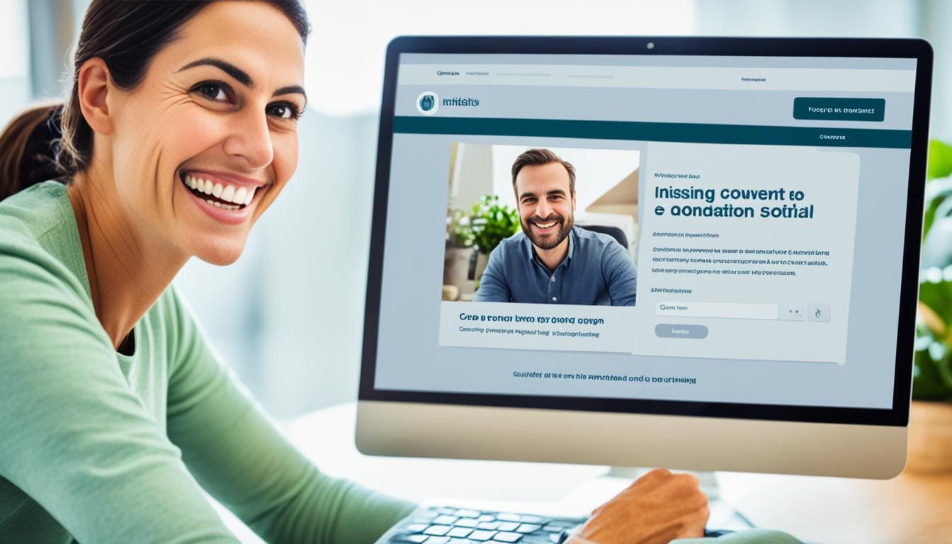 Open Donasi Adalah – Membantu Mendanai Inisiatif Sosial