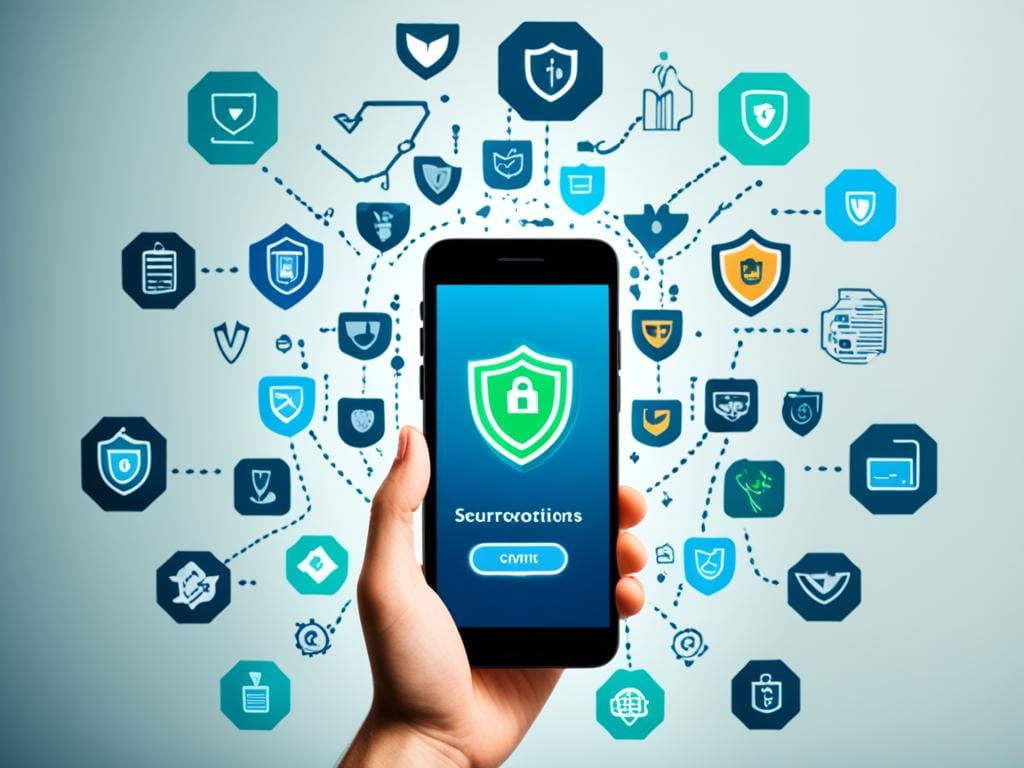 tips aman berdonasi online