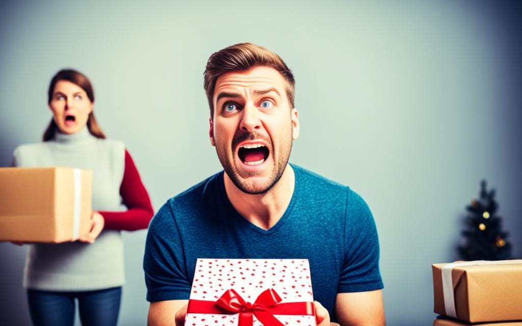 bagaimana amal sedekah yang tidak dilandasi keikhlasan