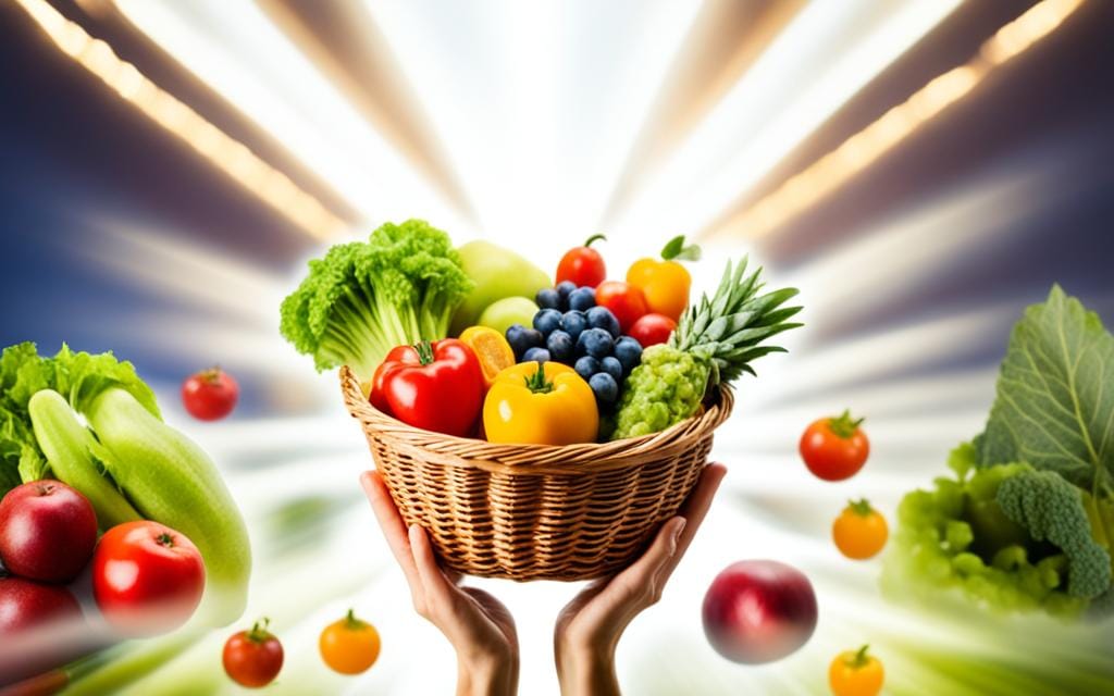 balasan orang yang bersedekah