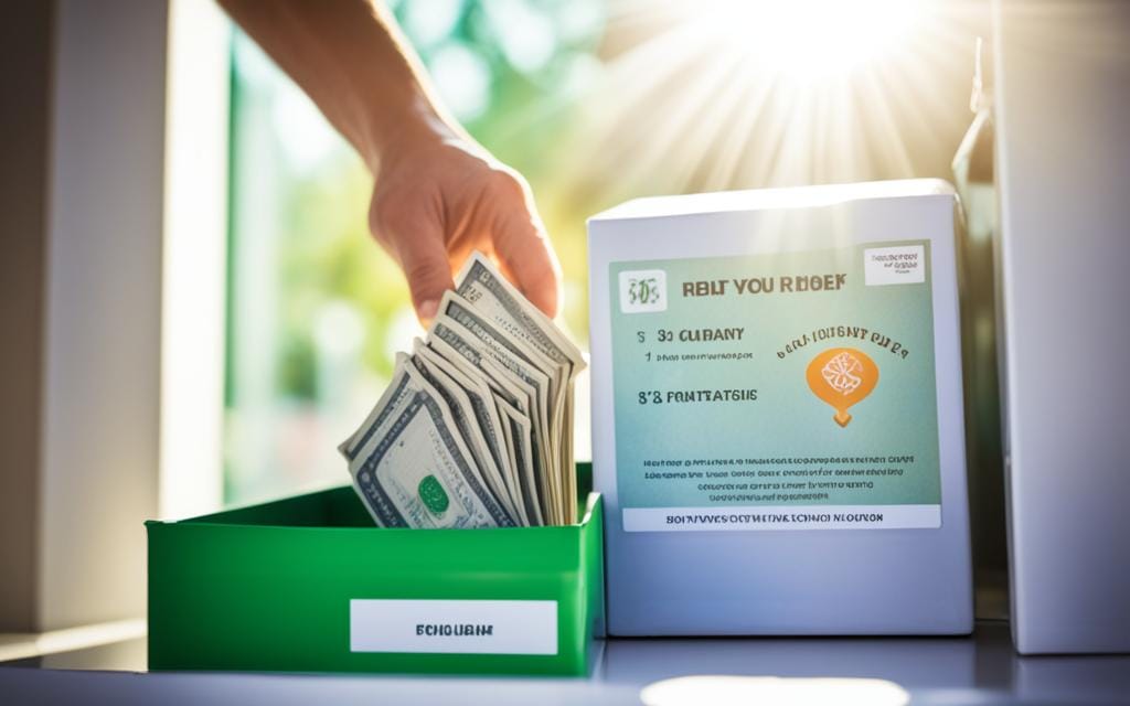 bolehkah sedekah subuh dikumpulkan terlebih dahulu