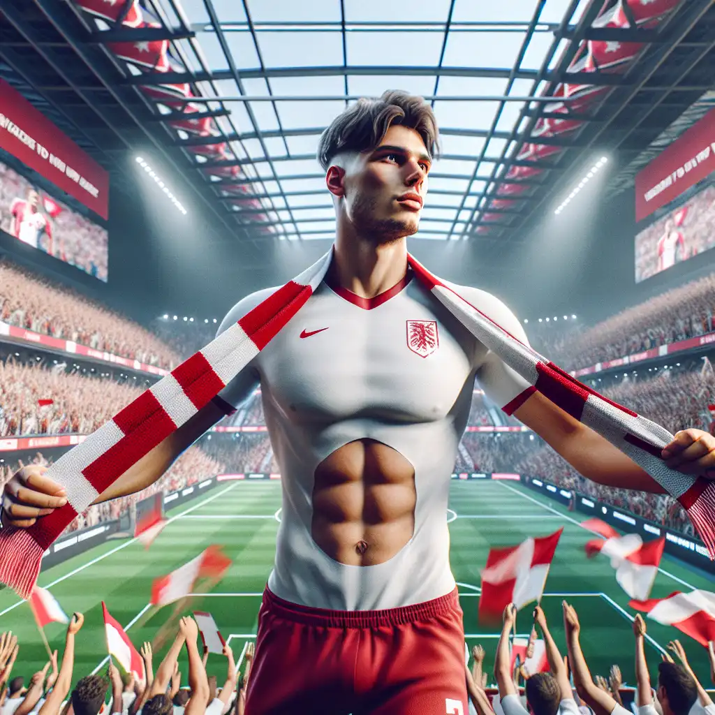 Arsenal Rekrut Calafiori: Awal Belanja Besar Lagi?