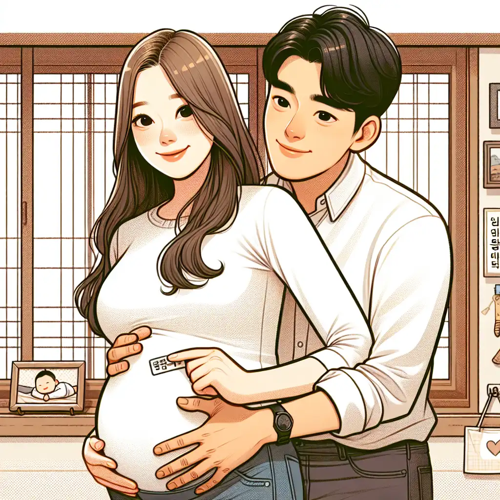 Song Joong Ki Umumkan Istri Hamil Anak Kedua