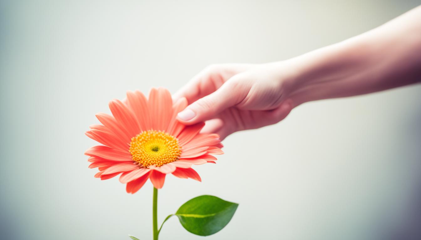 jangan pernah melupakan kebaikan seseorang
