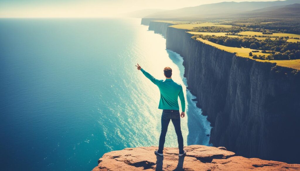 mempelajari hal baru