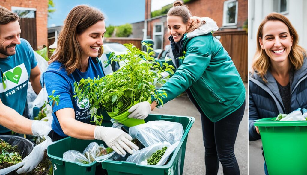 10 kebaikan sehari-hari