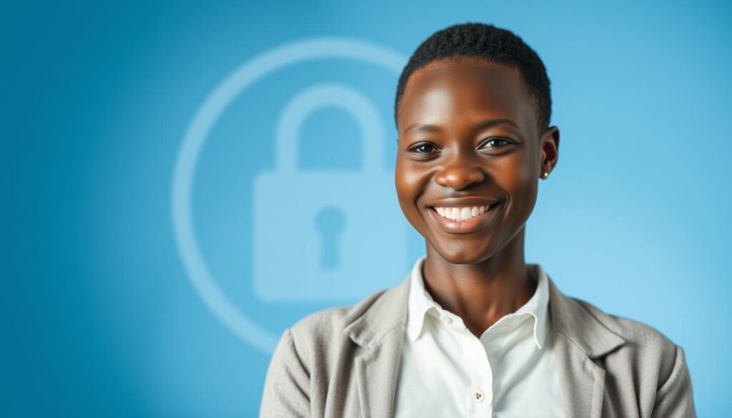 Keamanan donasi di Kitabisa