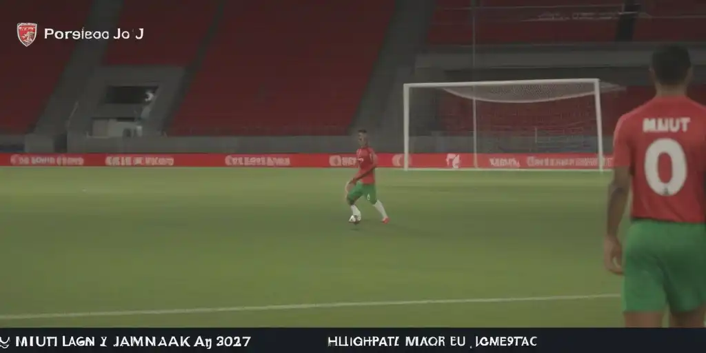 Kemenangan Sejarah Malut United di Liga 1: Target Persebaya