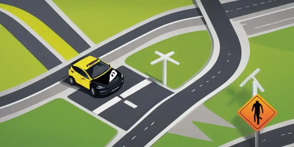 Komentar Netizen di Era UU ITE 2024: Apa Saja Dampaknya?