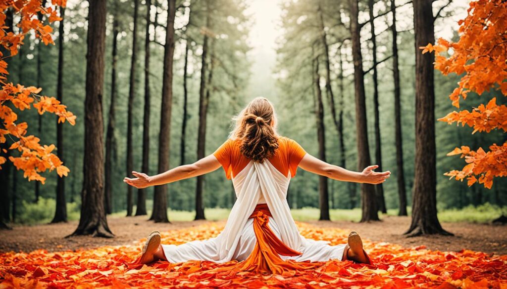 mengalah untuk kebaikan