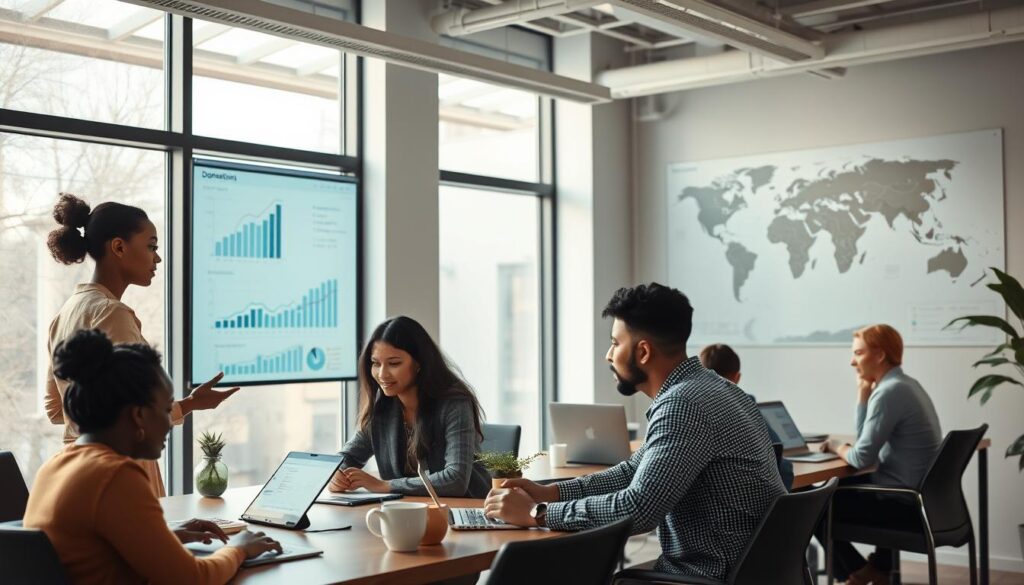 Memonitor Dampak Donasi