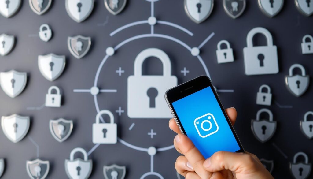 Menjaga Keamanan dan Privasi Donasi di Instagram