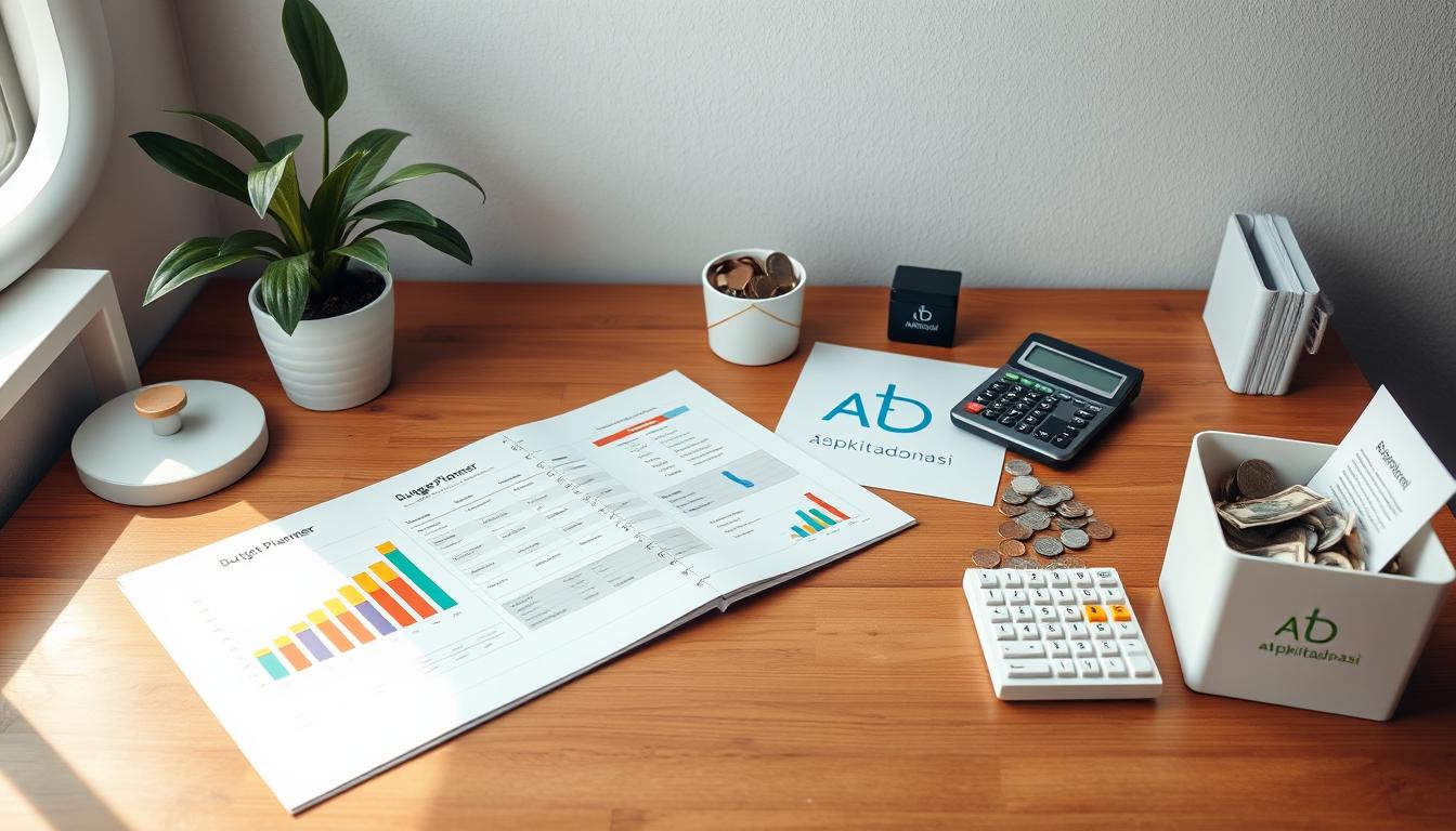 Panduan Mengelola Keuangan untuk Sering Berdonasi dengan Bijak