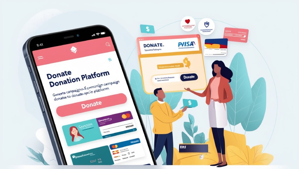 Pilih Metode Pembayaran