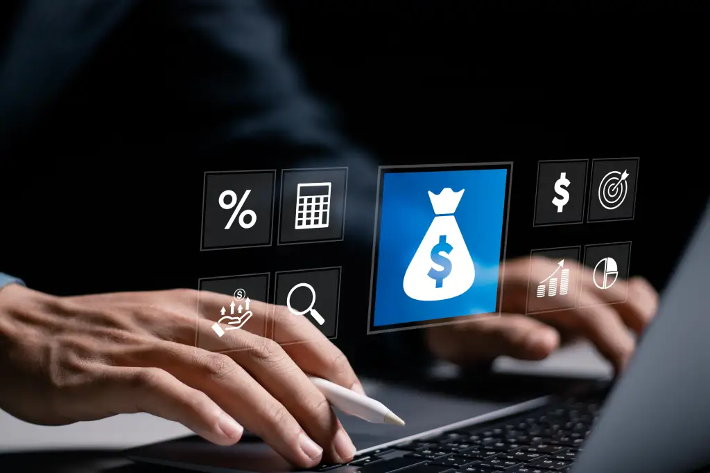 Cara Menggalang Dana untuk Pribadi