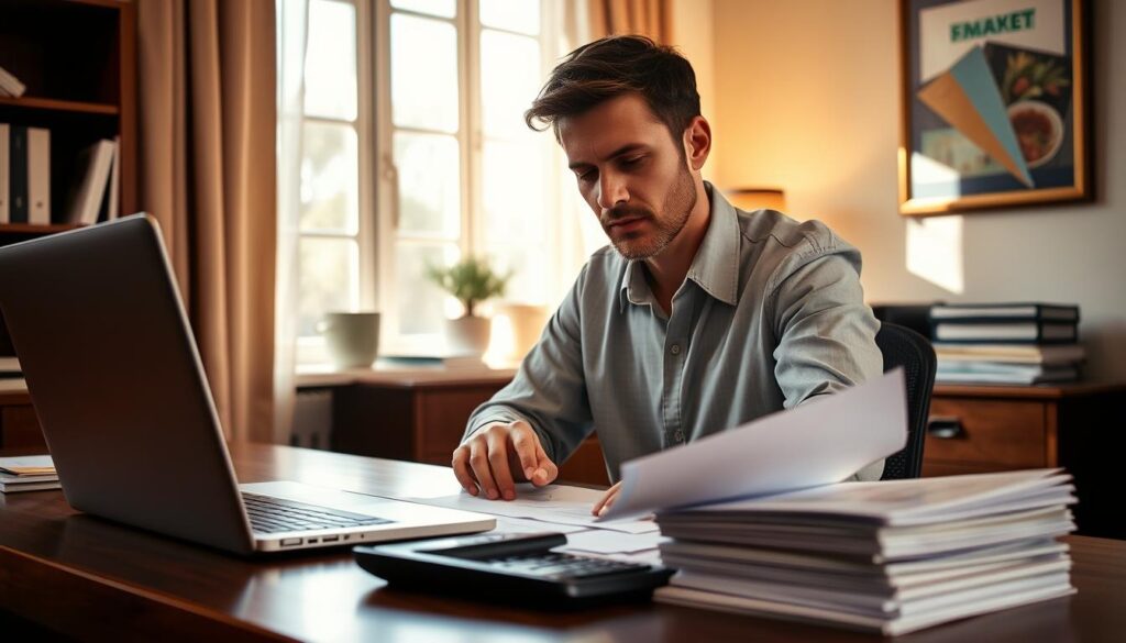 menyiapkan niat dan budget donasi