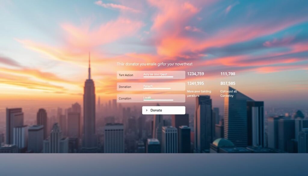platform donasi digital platform donasi digital