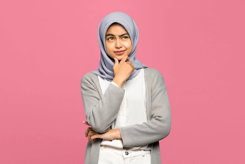 9 Cara Menghasilkan Uang di Bulan Ramadhan