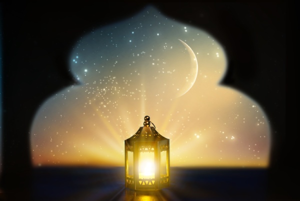 5 Keutamaan Puasa Ramadhan yang Menginspirasi