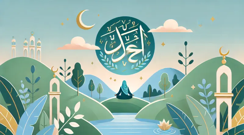 9 Cara Membahagiakan Diri Sendiri Menurut Islam