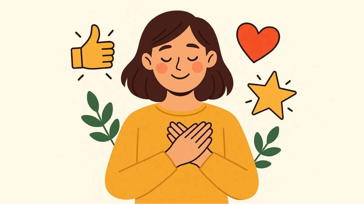 Sifat baik adalah investasi tak terlihat yang memperkuat hubungan, membangun kepercayaan, dan menciptakan lingkungan yang lebih bermakna, mulai dari hal kecil hingga berdampak besar.