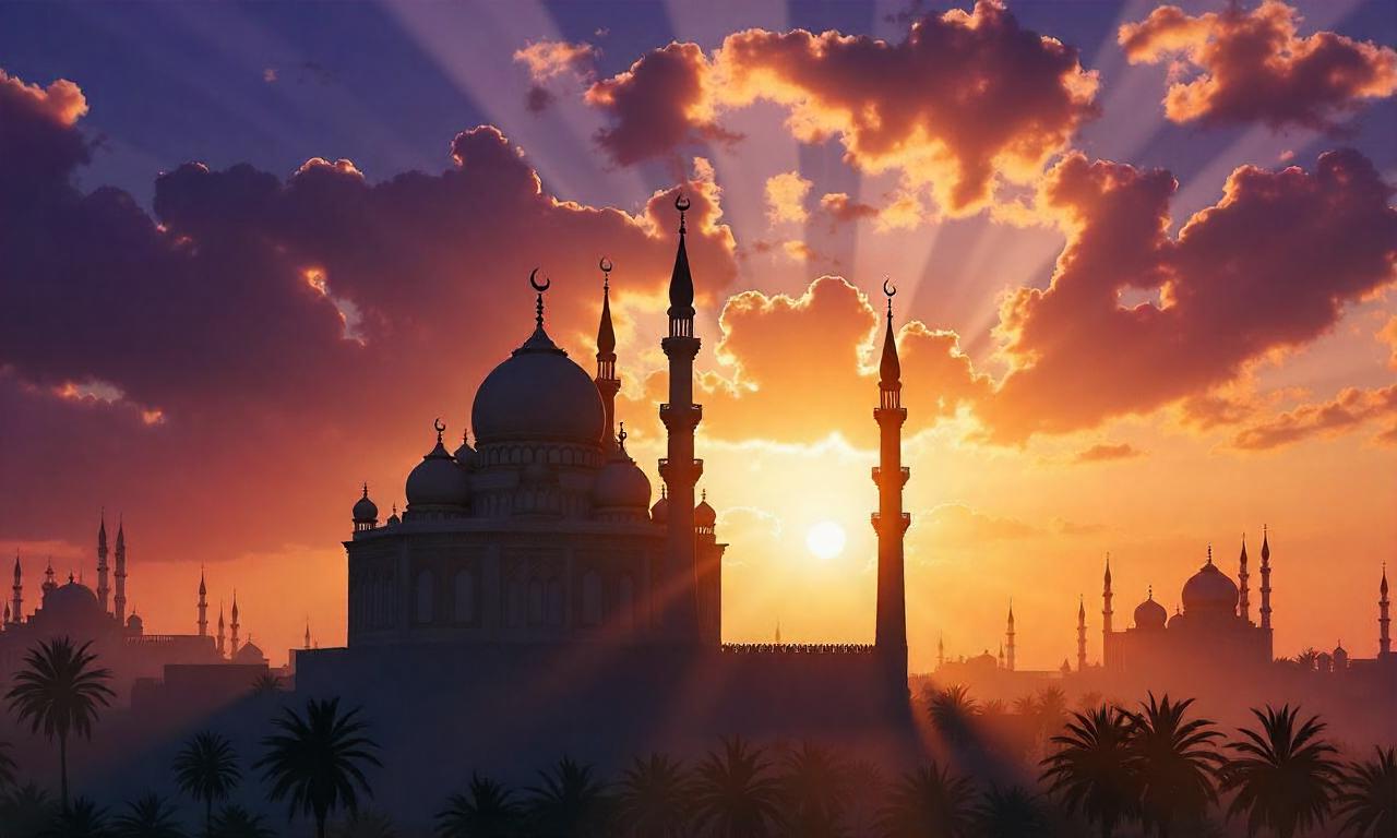 Keutamaan Amal Jariyah Menurut Hadits Shahih