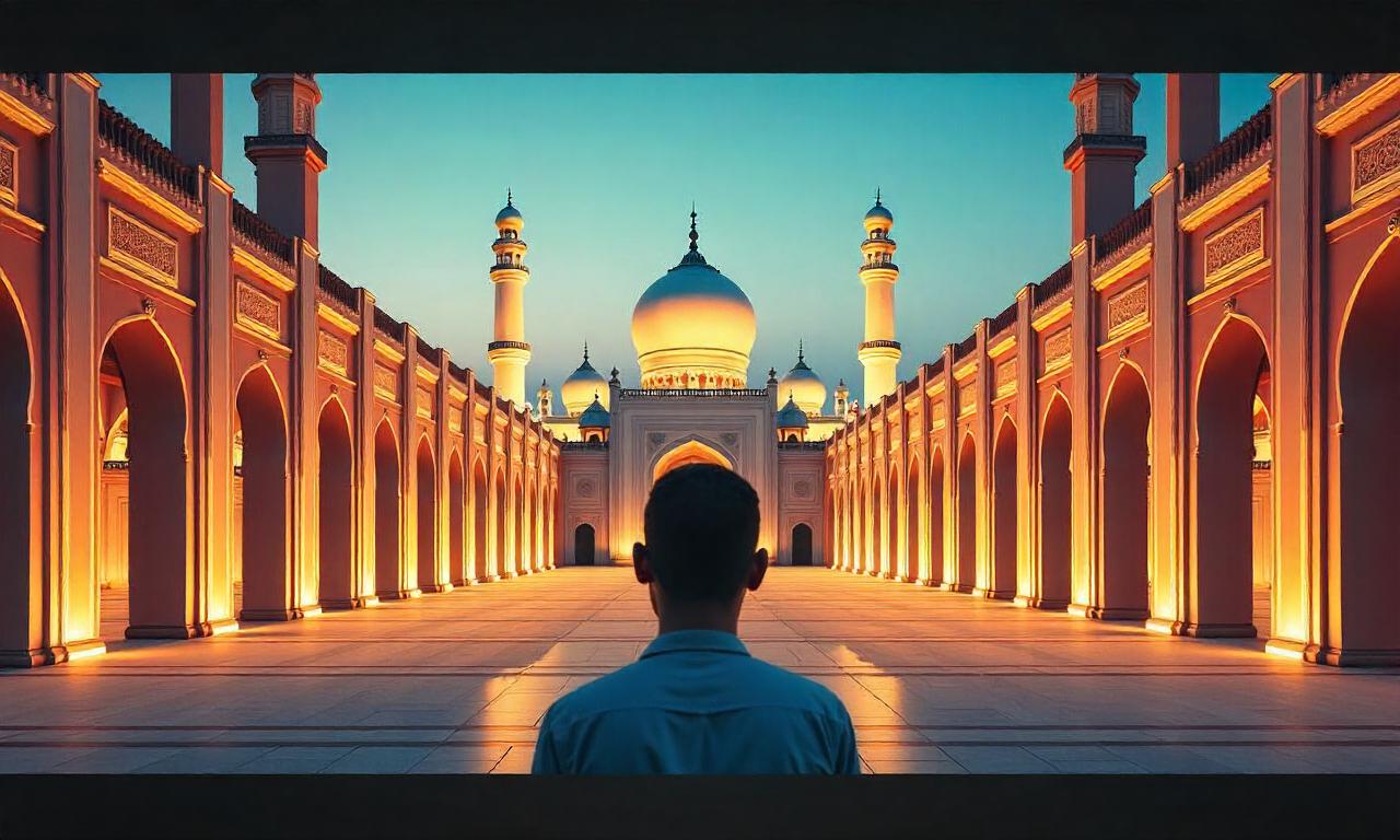 Amalan Khusus Sepuluh Hari Dzulhijjah: Tips Mengoptimalkan Keberkahan