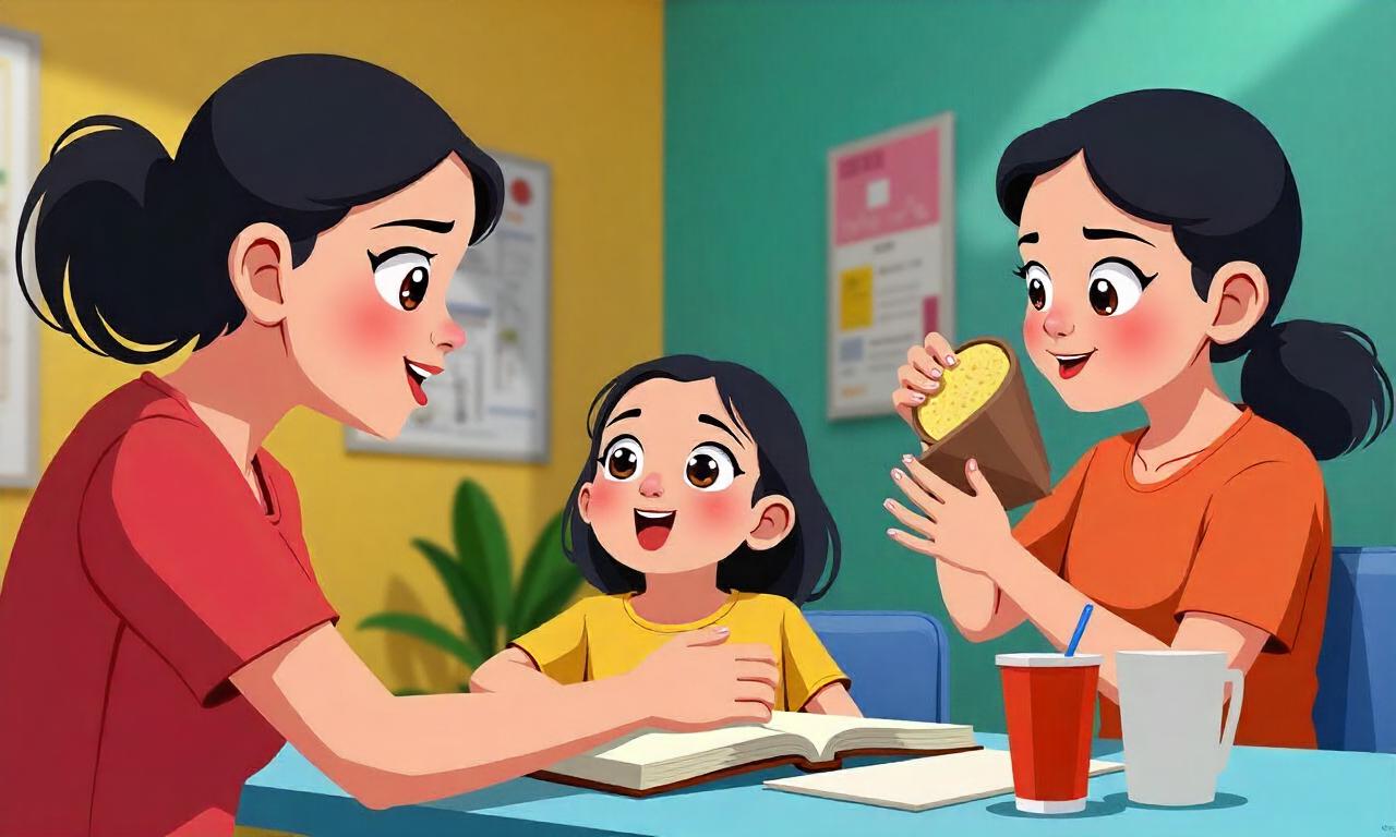 Cara Donasi Pendidikan untuk Anak Kurang Mampu: Panduan Praktis