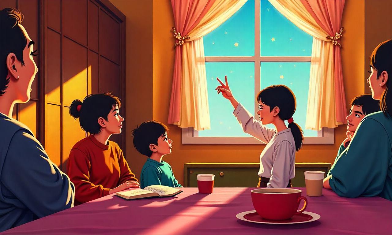 Kapan Waktu Terbaik Bersedekah dan Beramal? Simak Penjelasannya