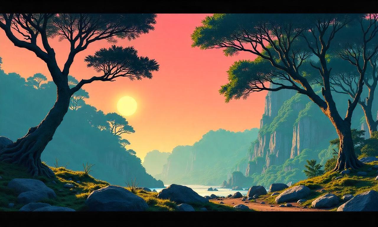 Donasi Bencana Alam: Langkah Sederhana untuk Bantu