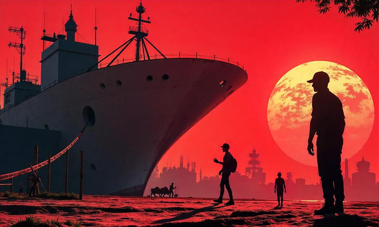 Donasi Darah: Cara Mudah Bantu Kebutuhan Darah di Indonesia