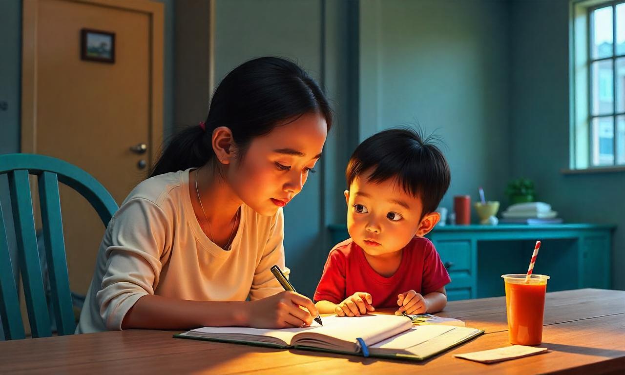 Donasi Anak Yatim: Cara Berikan Bantuan yang Nyata