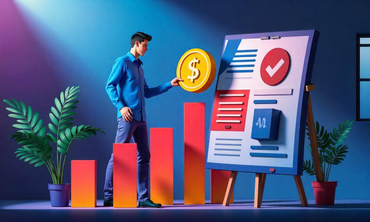 Tips Mengelola Dana Donasi dengan Strategi Efektif dan Mudah