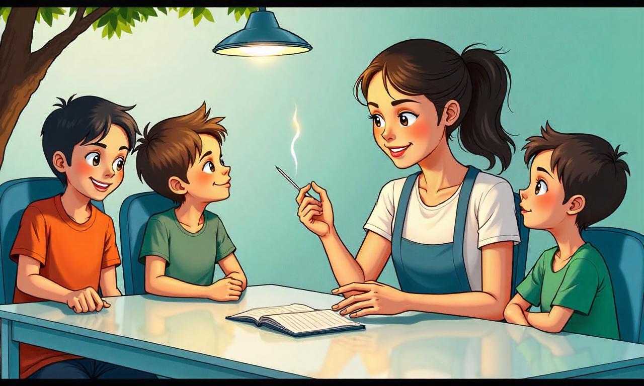 Donasi Kesehatan: Cara Membantu Sesama dengan Berdonasi