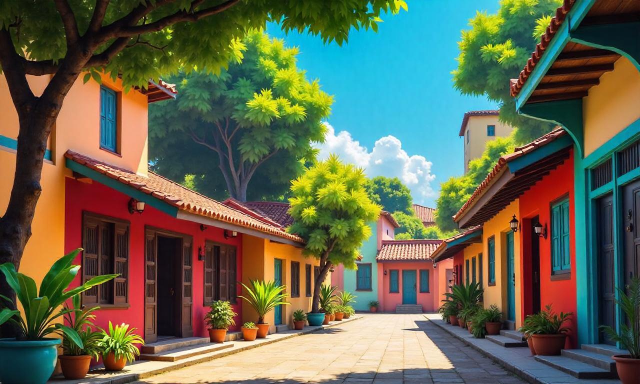 Panduan Kebaikan Pemula: Cara Praktis Mempelajari Kebajikan