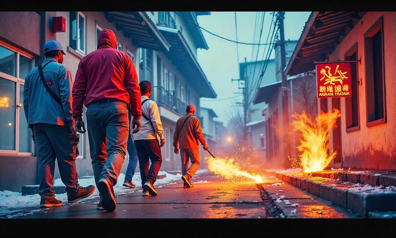 Strategi Menjalankan Kebaikan: Panduan Praktis