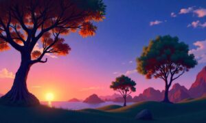 Cara Mengajarkan Kebaikan yang Efektif dan Menarik