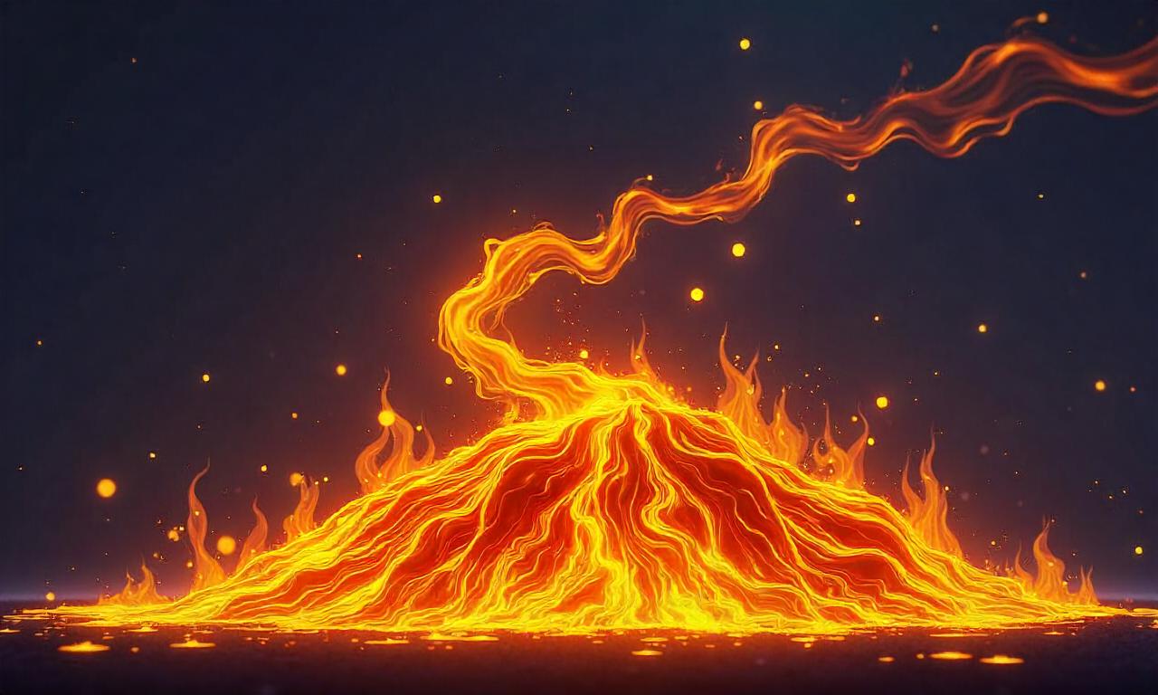 Zakat Emas dan Perak: Panduan Lengkap untuk Pemula