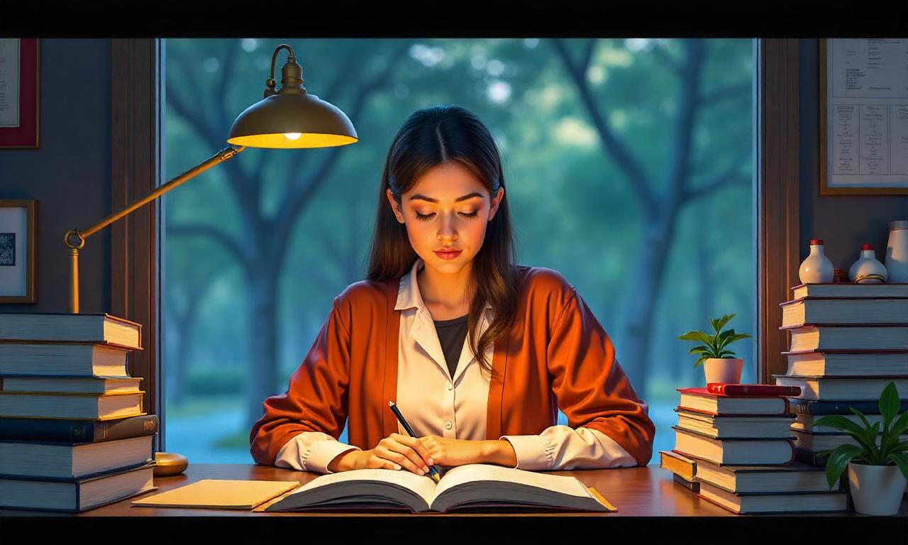 Mengenal Agama Kristen: Kepercayaan dan Praktiknya