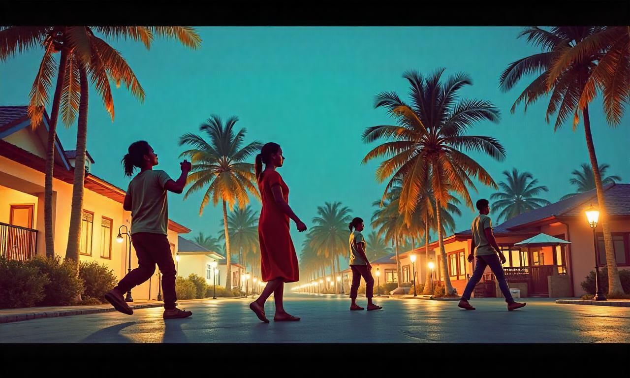 Cara Menyumbang Amal Secara Tepat, Mudah dan Efektif