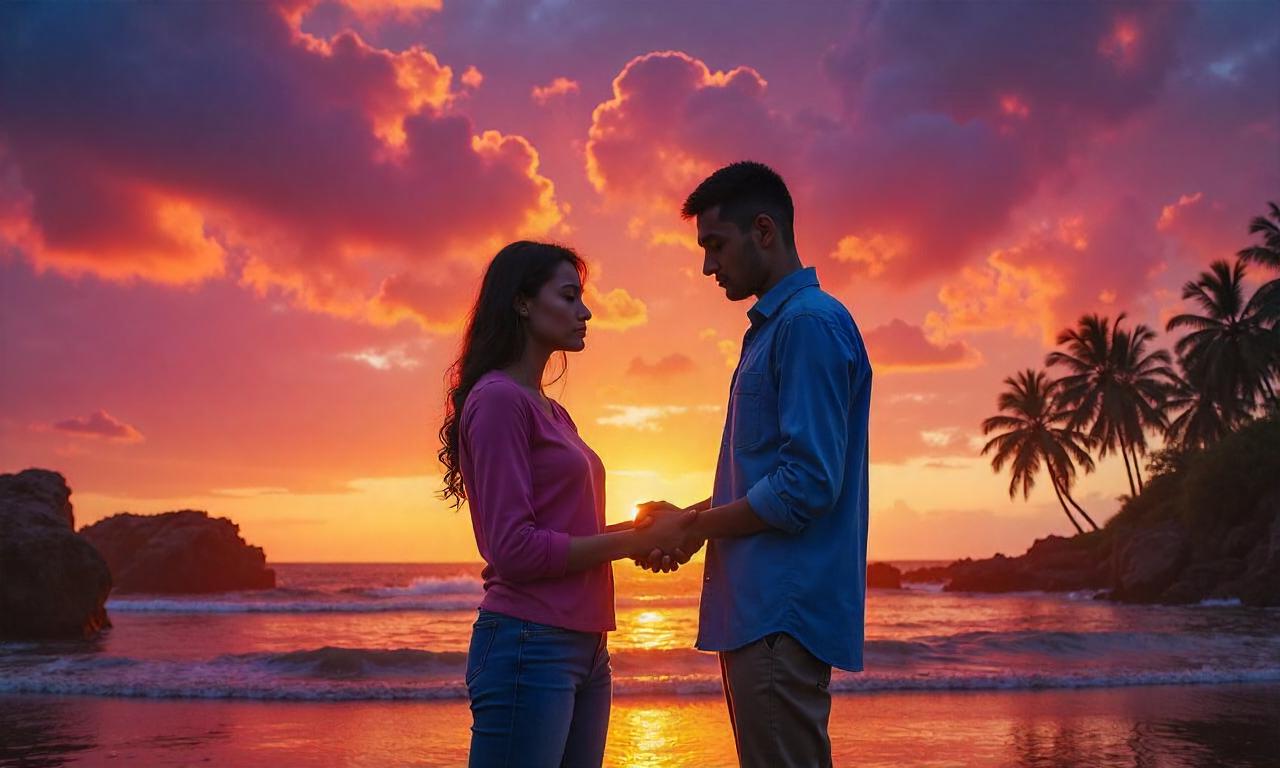 Cara Menjalankan Contoh Amal Harian dalam Kehidupan Sehari-hari