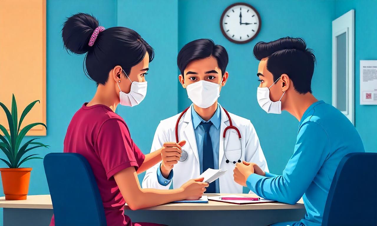 Donasi Kesehatan: Cara Berkontribusi untuk Kebutuhan Medis