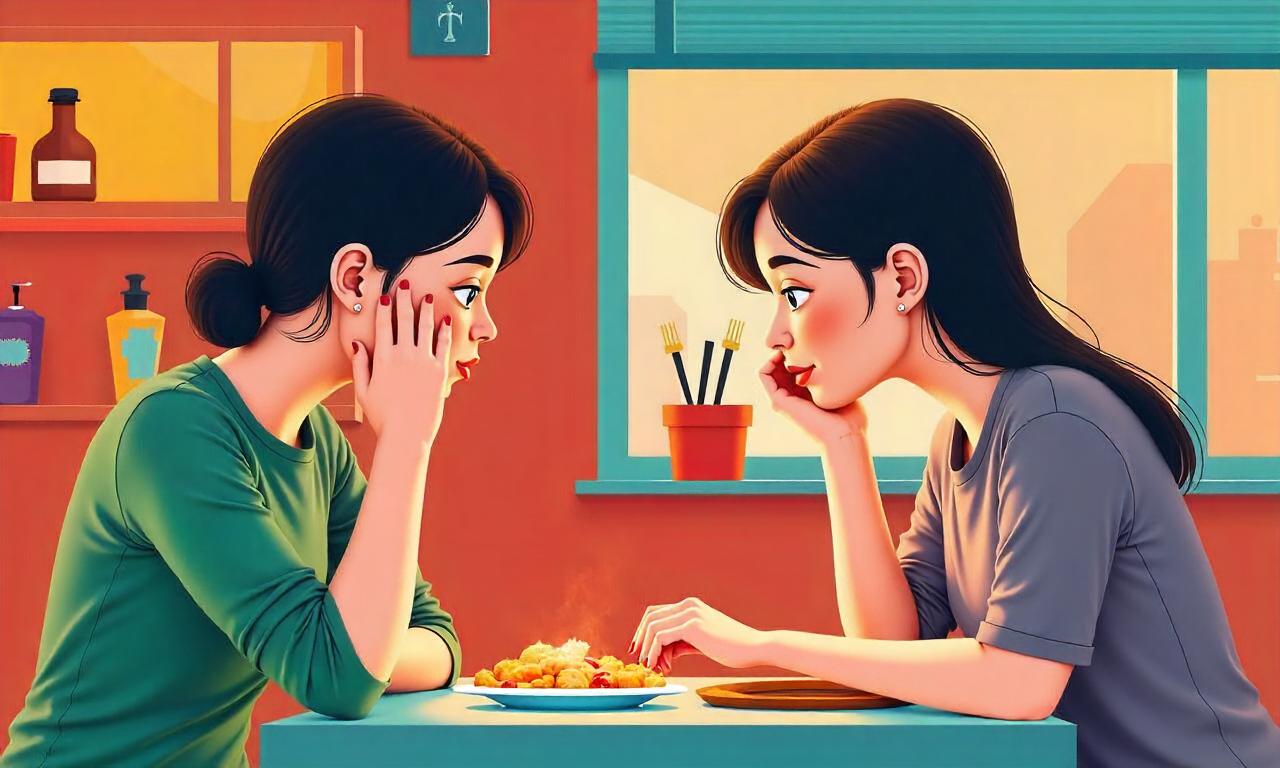 Tips Mengatasi Masalah Donasi yang Efektif dan Mudah