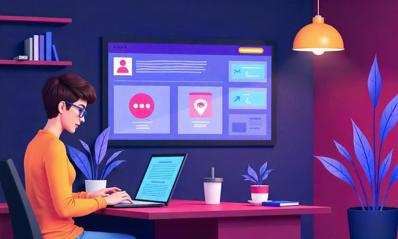 Panduan Donasi Lewat Website yang Mudah dan Efektif