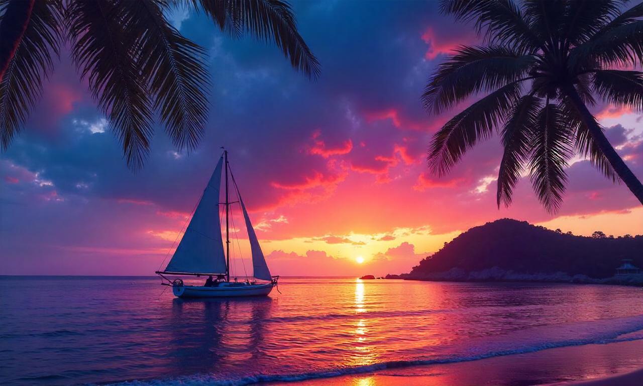 Solusi Mengatasi Kehabisan Ide untuk Kreativitas Maksimal