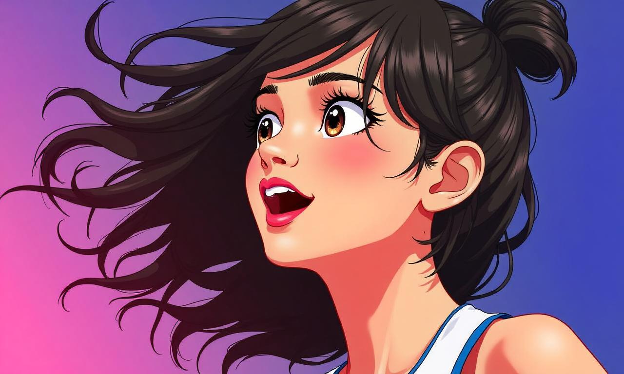 Mengatasi Masalah: Janice Tjen di Semifinal Ganda Putri Tahun Ini: Ke Final Bersama Piter